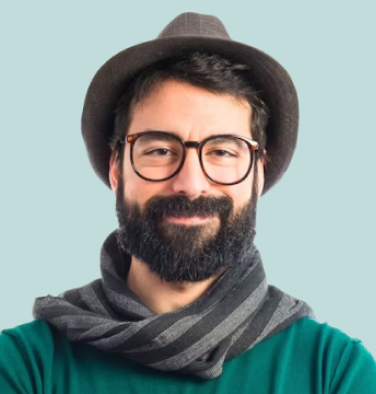 Frederick S. Hamilton