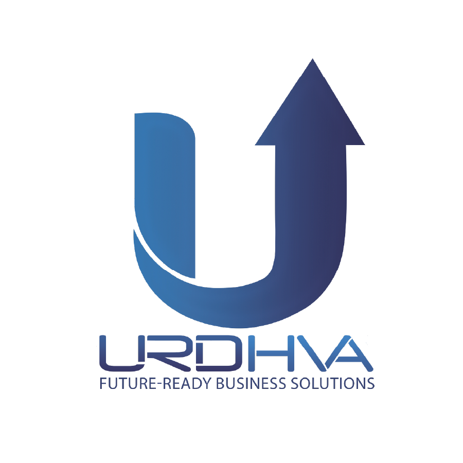 Urdhva Management